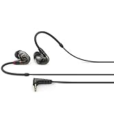 Amazon | Sennheiser ゼンハイザー E 602 II ダイナミック
